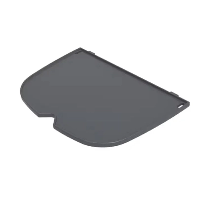 Weber Half Griddle - Q3000N+