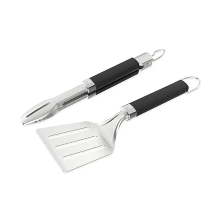 Weber Portable 2pc Tool Set