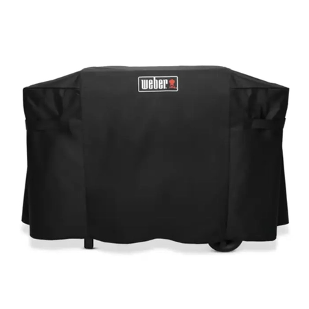 Weber Premium Cover - 71cm Griddle