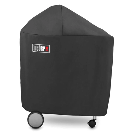 Weber Premium Cover - Performer Base Size