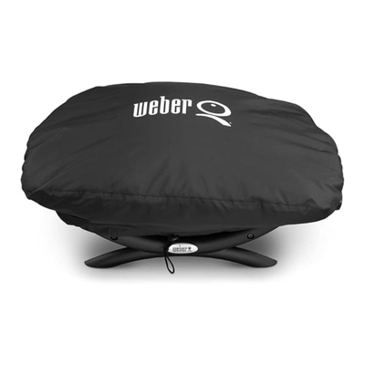 Weber Premium Cover - Q1000N Series Bonnet Cover