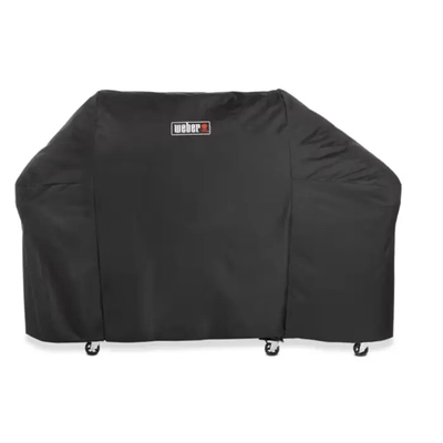 Weber Premium Cover - Summit Stand-up Gas