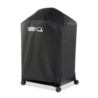 Weber Q1000N/2000N Premium Cover