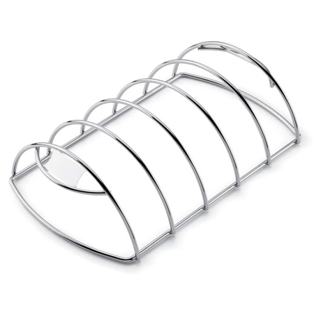 Weber Rib Rack