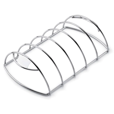 Weber Rib Rack