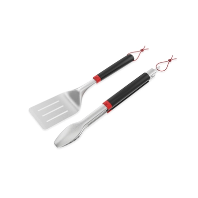 Weber Value 2pc Tool Set