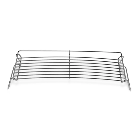 Weber Warming Rack - Q2000N & Q3000N