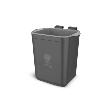 Weber Works Snapon Tool Holster