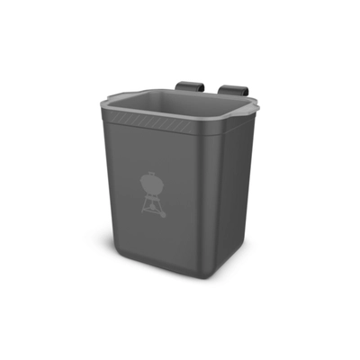 Weber Works Snapon Tool Holster