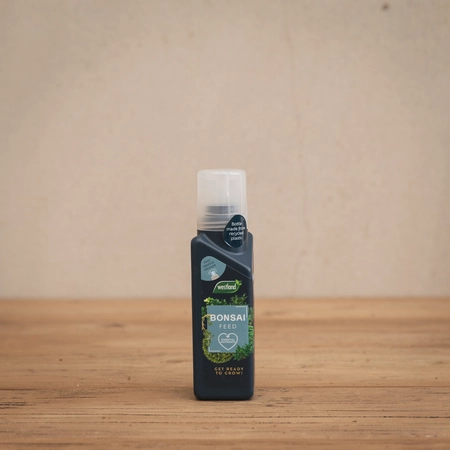 Westland Bonsai Feed Concentrate 200ml