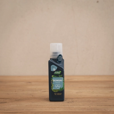 Westland Bonsai Feed Concentrate 200ml