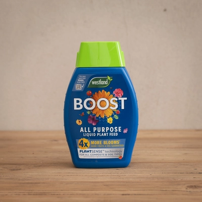 Westland Boost All Purpose Plant Food 1L