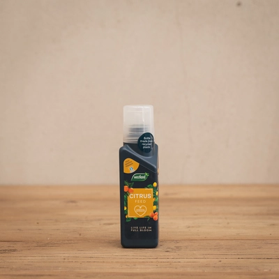 Westland Citrus Feed Concentrate 200ml