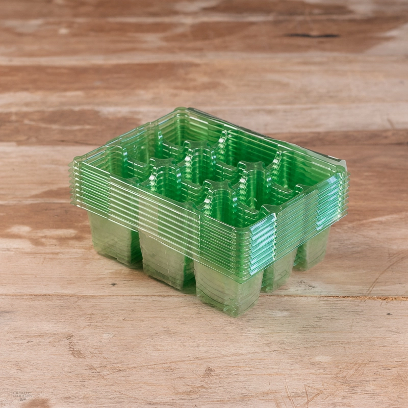 Westland GroSure Visiroot 9 Cell 8 pack Creative Gardens