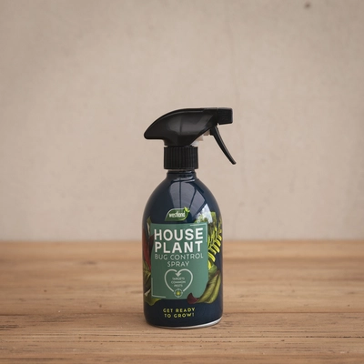 Westland Houseplant Bug Spray 500ml
