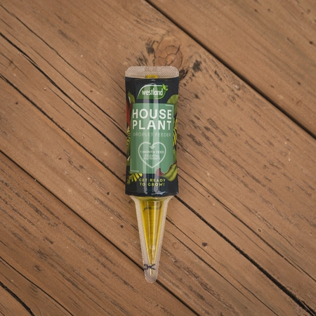 Westland Houseplant Droplet Feeder 40ml