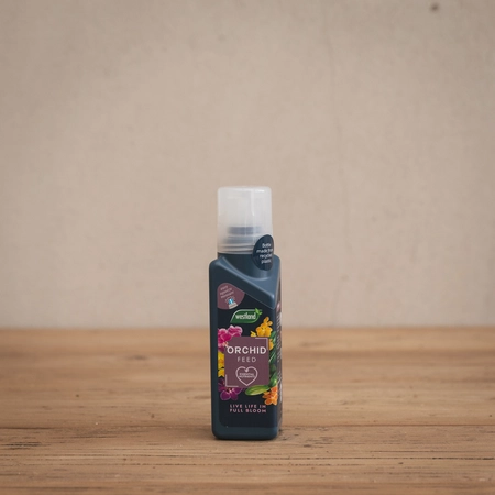 Westland Orchid Feed Concentrate 200ml