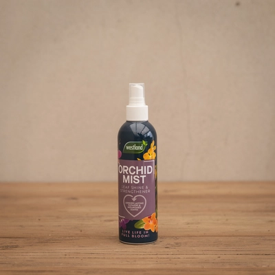 Westland Orchid Mist 250ml