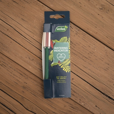 Westland Watering Indicator Small