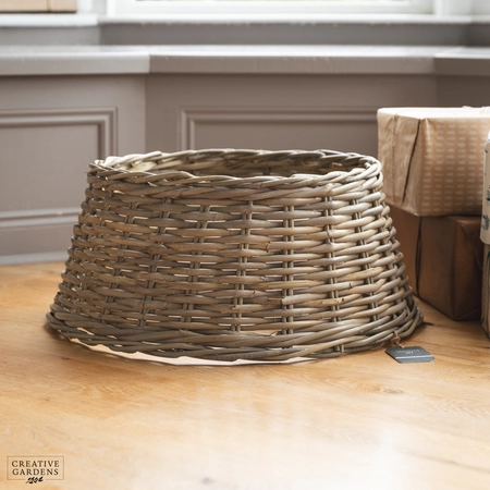 Willow Tree Skirt - 60cm - image 1