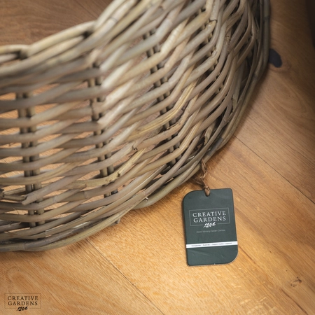 Willow Tree Skirt - 60cm - image 2