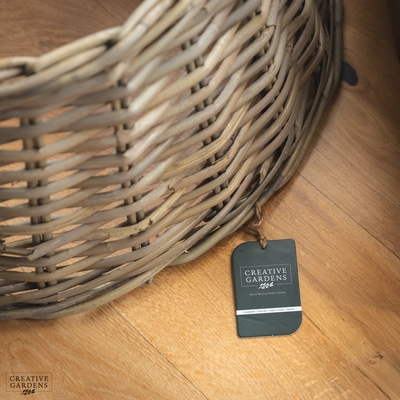 Willow Tree Skirt - 60cm - image 2