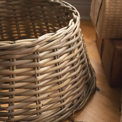 Willow Tree Skirt - 60cm - image 3