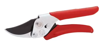 Wolf Garten Bypass Secateurs