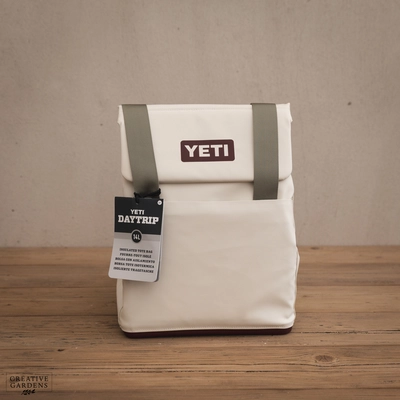 YETI Daytrip 14L Insulated Tote Bag - Aspen/Pampa/Wild Vine - image 1