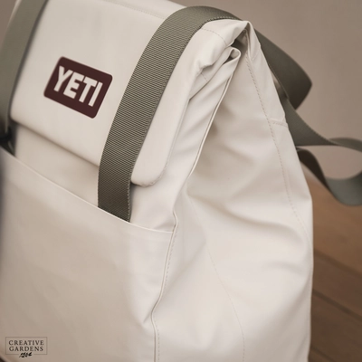 YETI Daytrip 14L Insulated Tote Bag - Aspen/Pampa/Wild Vine - image 3