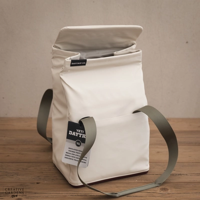 YETI Daytrip 14L Insulated Tote Bag - Aspen/Pampa/Wild Vine - image 8