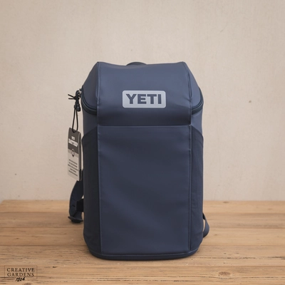YETI DayTrip 20L Insulated Backpack