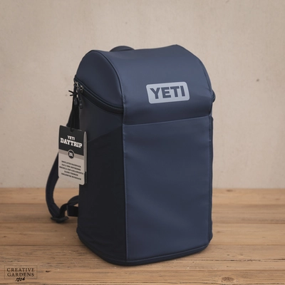 YETI DayTrip 20L Insulated Backpack