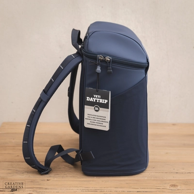 YETI DayTrip 20L Insulated Backpack