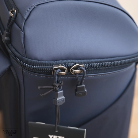 YETI DayTrip 20L Insulated Backpack