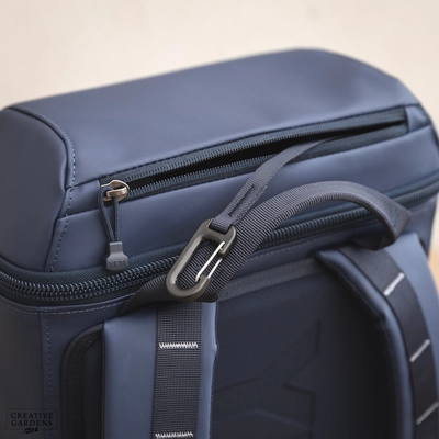 YETI DayTrip 20L Insulated Backpack
