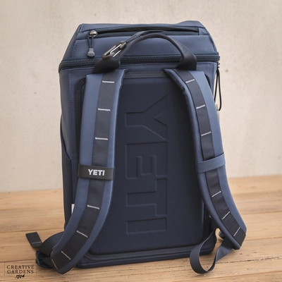 YETI DayTrip 20L Insulated Backpack