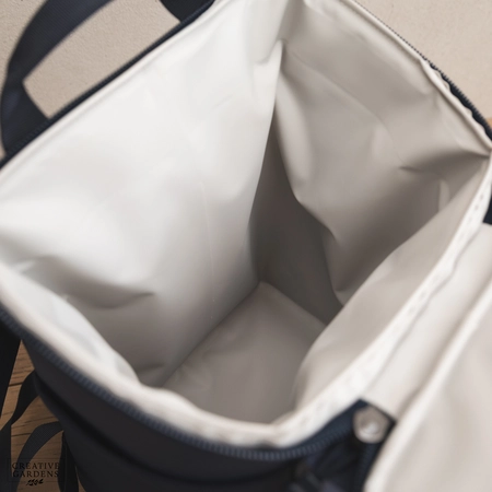 YETI DayTrip 20L Insulated Backpack