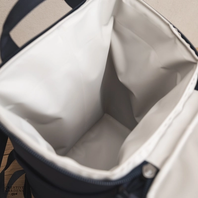 YETI DayTrip 20L Insulated Backpack