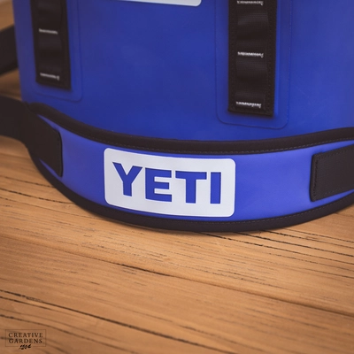 YETI Hopper Flip 12 - Ultra Marine Violet - image 2