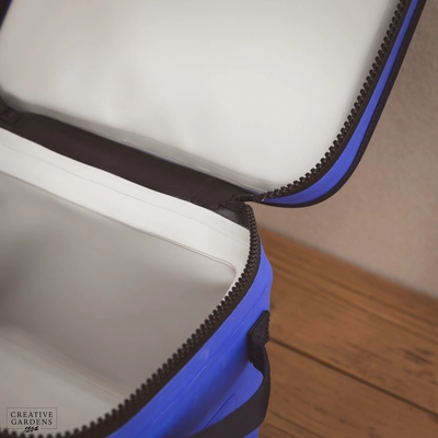 YETI Hopper Flip 12 - Ultra Marine Violet - image 7