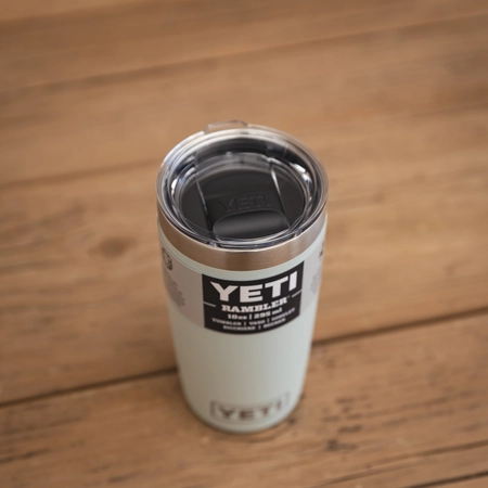 YETI Rambler 10 Oz Tumbler - Ridgeline - image 2