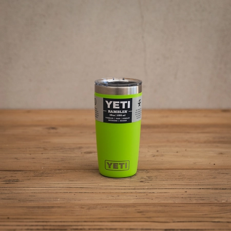 YETI Rambler 10 Oz Tumbler - Venom - image 1