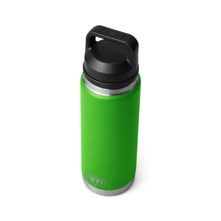 YETI Rambler 26 oz Bottle - Canopy Green - image 1