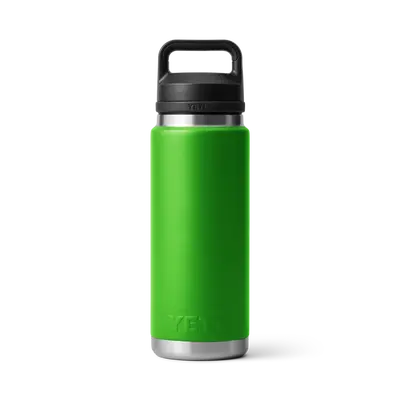 YETI Rambler 26 oz Bottle - Canopy Green - image 3