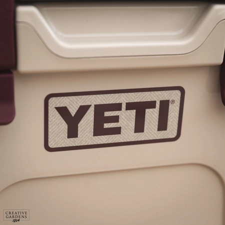 YETI Roadie 15 - Cape Taupe/Pampa - image 3
