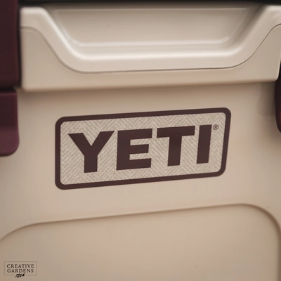 YETI Roadie 15 - Cape Taupe/Pampa - image 3