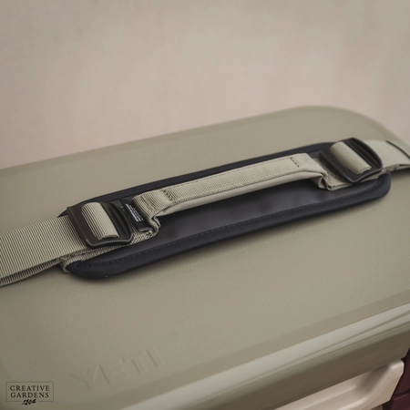 YETI Roadie 15 - Cape Taupe/Pampa - image 6