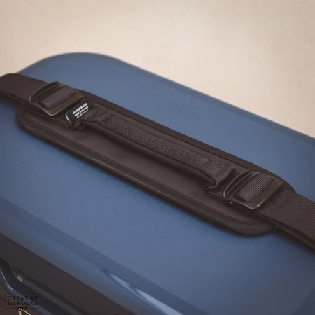 YETI Roadie 15 - Navy - image 7