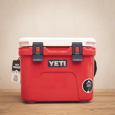 YETI Roadie 15 - Summer Anthem